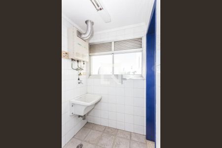 Apartamento à venda com 3 quartos, 185m² em Jardim America, São Paulo