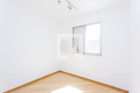 Apartamento à venda com 3 quartos, 185m² em Jardim America, São Paulo