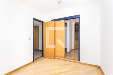 Apartamento à venda com 3 quartos, 185m² em Jardim America, São Paulo