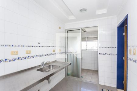 Apartamento à venda com 3 quartos, 185m² em Jardim America, São Paulo