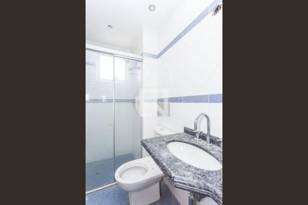 Apartamento à venda com 3 quartos, 185m² em Jardim America, São Paulo