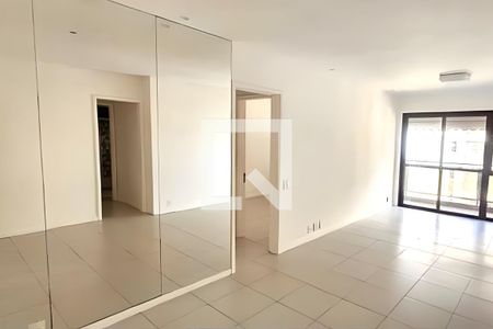 Apartamento à venda com 2 quartos, 95m² em Barra da Tijuca, Rio de Janeiro