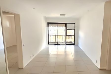 Apartamento à venda com 2 quartos, 95m² em Barra da Tijuca, Rio de Janeiro