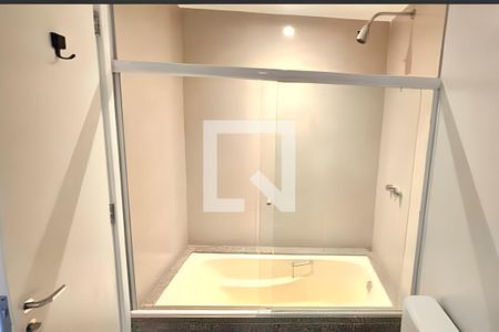Apartamento à venda com 2 quartos, 95m² em Barra da Tijuca, Rio de Janeiro