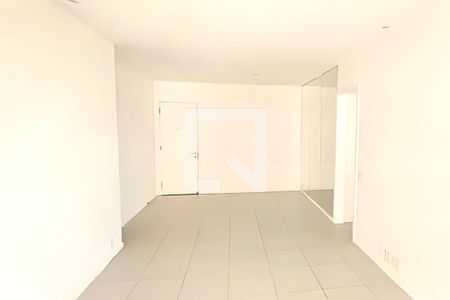 Apartamento à venda com 2 quartos, 95m² em Barra da Tijuca, Rio de Janeiro