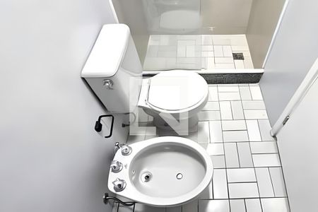 Apartamento à venda com 2 quartos, 95m² em Barra da Tijuca, Rio de Janeiro