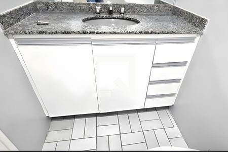 Apartamento à venda com 2 quartos, 95m² em Barra da Tijuca, Rio de Janeiro