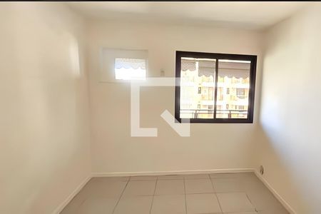 Apartamento à venda com 2 quartos, 95m² em Barra da Tijuca, Rio de Janeiro