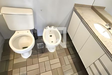 Apartamento à venda com 2 quartos, 95m² em Barra da Tijuca, Rio de Janeiro