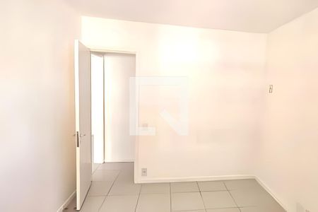 Apartamento à venda com 2 quartos, 95m² em Barra da Tijuca, Rio de Janeiro