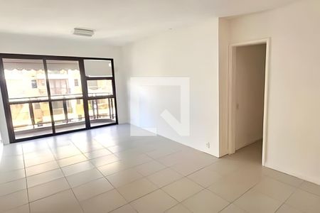 Apartamento à venda com 2 quartos, 95m² em Barra da Tijuca, Rio de Janeiro