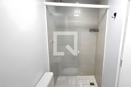 Apartamento à venda com 2 quartos, 95m² em Barra da Tijuca, Rio de Janeiro