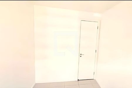 Apartamento à venda com 2 quartos, 95m² em Barra da Tijuca, Rio de Janeiro