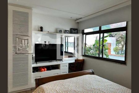Apartamento à venda com 3 quartos, 78m² em Barra da Tijuca, Rio de Janeiro
