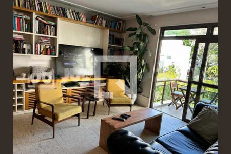 Apartamento à venda com 3 quartos, 78m² em Barra da Tijuca, Rio de Janeiro