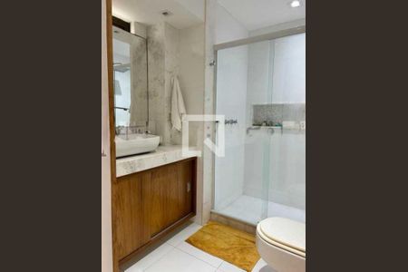 Apartamento à venda com 3 quartos, 78m² em Barra da Tijuca, Rio de Janeiro