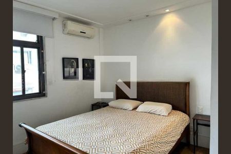 Apartamento à venda com 3 quartos, 78m² em Barra da Tijuca, Rio de Janeiro