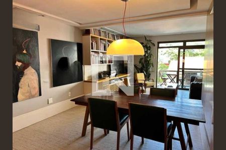 Apartamento à venda com 3 quartos, 78m² em Barra da Tijuca, Rio de Janeiro