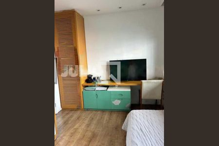 Apartamento à venda com 3 quartos, 78m² em Barra da Tijuca, Rio de Janeiro