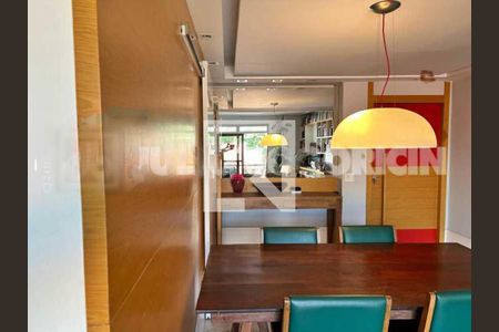 Apartamento à venda com 3 quartos, 78m² em Barra da Tijuca, Rio de Janeiro