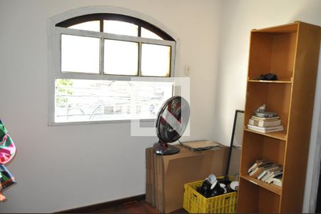 Quarto  de casa à venda com 4 quartos, 327m² em Cachambi, Rio de Janeiro