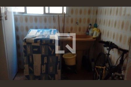 Apartamento à venda com 3 quartos, 78m² em Encantado, Rio de Janeiro