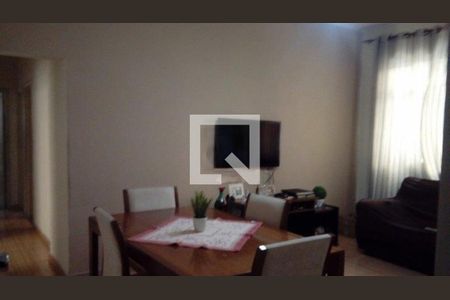 Apartamento à venda com 3 quartos, 78m² em Encantado, Rio de Janeiro