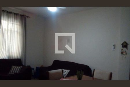 Apartamento à venda com 3 quartos, 78m² em Encantado, Rio de Janeiro