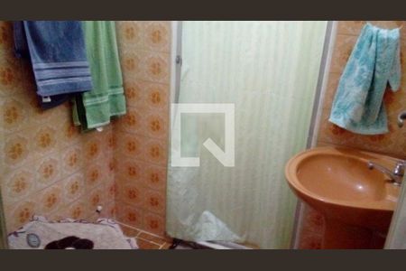 Apartamento à venda com 3 quartos, 78m² em Encantado, Rio de Janeiro