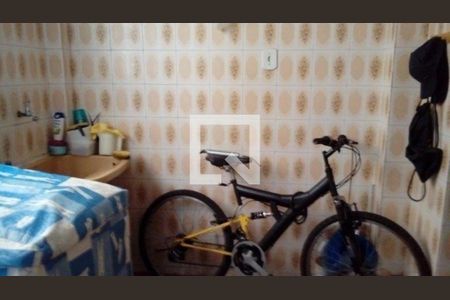 Apartamento à venda com 3 quartos, 78m² em Encantado, Rio de Janeiro