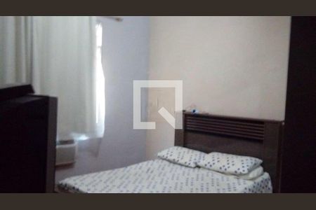 Apartamento à venda com 3 quartos, 78m² em Encantado, Rio de Janeiro