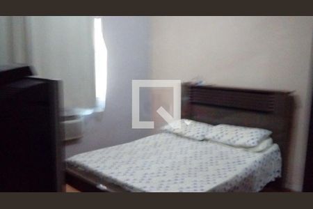 Apartamento à venda com 3 quartos, 78m² em Encantado, Rio de Janeiro