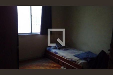 Apartamento à venda com 3 quartos, 78m² em Encantado, Rio de Janeiro