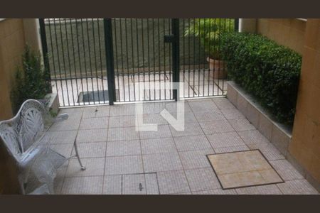 Apartamento à venda com 3 quartos, 78m² em Encantado, Rio de Janeiro