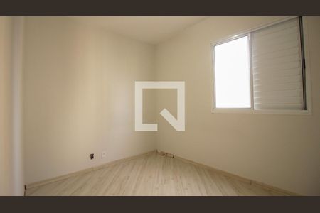 Quarto de apartamento para alugar com 2 quartos, 65m² em Vila Prudente, São Paulo
