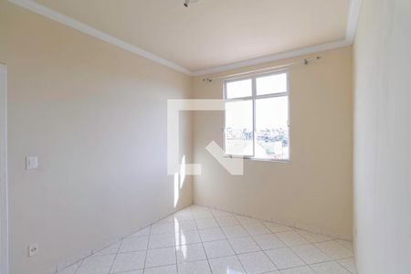 Quarto 1 de casa de condomínio à venda com 2 quartos, 55m² em Parque Xangri-lá, Contagem
