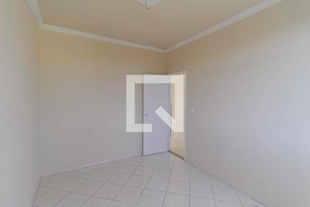 Quarto 1 de casa de condomínio à venda com 2 quartos, 55m² em Parque Xangri-lá, Contagem