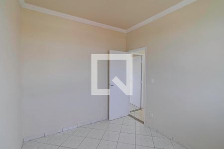 Quarto 2 de casa de condomínio à venda com 2 quartos, 55m² em Parque Xangri-lá, Contagem