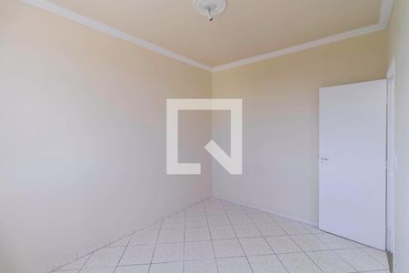 Quarto 1 de casa de condomínio à venda com 2 quartos, 55m² em Parque Xangri-lá, Contagem