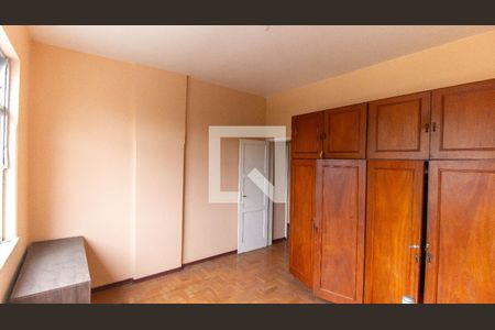 Quarto 1 de apartamento à venda com 3 quartos, 102m² em Centro, Niterói