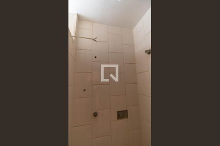 Lavabo de apartamento à venda com 3 quartos, 102m² em Centro, Niterói