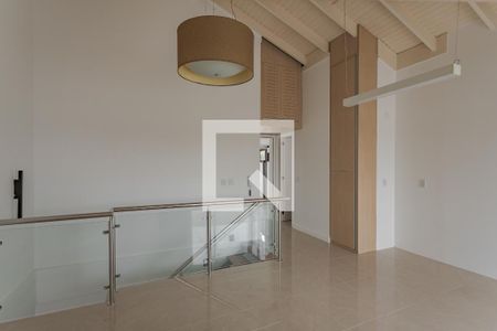 Espaço Gourmet de apartamento à venda com 4 quartos, 130m² em Passo D’areia, Porto Alegre