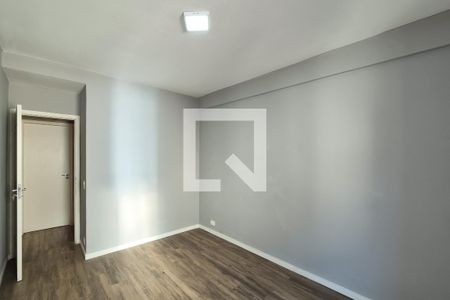 Quarto 1 de apartamento à venda com 2 quartos, 72m² em Santa Terezinha, São Bernardo do Campo