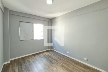Quarto 1 de apartamento à venda com 2 quartos, 72m² em Santa Terezinha, São Bernardo do Campo