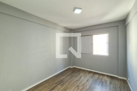Quarto 1 de apartamento à venda com 2 quartos, 72m² em Santa Terezinha, São Bernardo do Campo