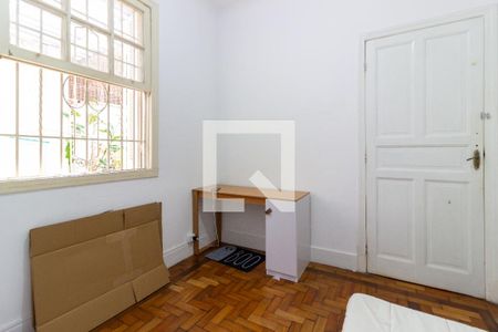 Quarto de Serviço de casa à venda com 3 quartos, 200m² em Pinheiros, São Paulo
