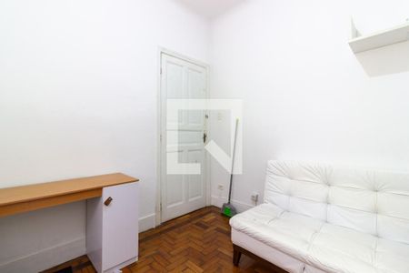 Quarto de Serviço de casa à venda com 3 quartos, 200m² em Pinheiros, São Paulo