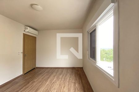 Quarto de apartamento à venda com 2 quartos, 58m² em São João Batista, São Leopoldo