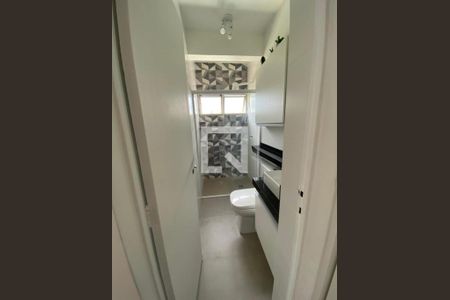 Foto 22 de apartamento à venda com 1 quarto, 52m² em Bosque, Campinas