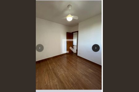 Apartamento à venda com 4 quartos, 280m² em Vila Morumbi, São Paulo